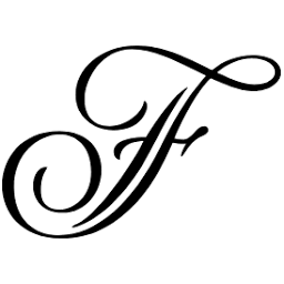 Fairmont Palliser