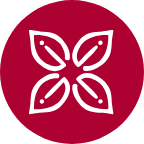 Hilton Garden Inn & Homewood Suites Calgary